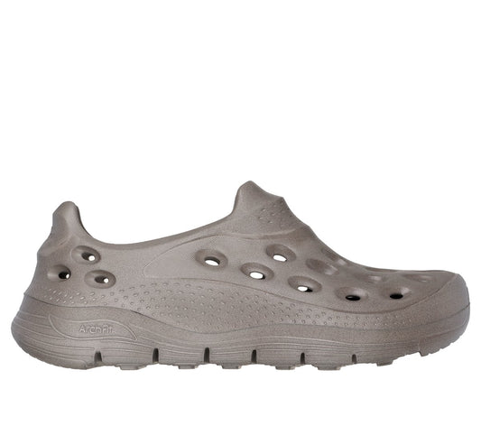 Men Arch Fit GO FOAM - Vintage Vibe