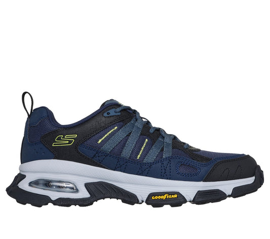 Men Skech-Air Envoy - Buyers Peak