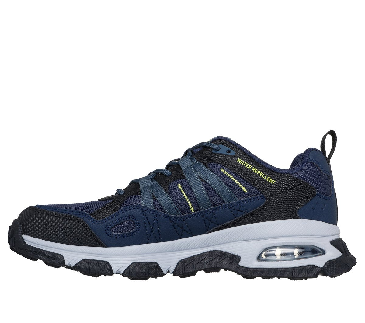 Men Skech-Air Envoy - Buyers Peak