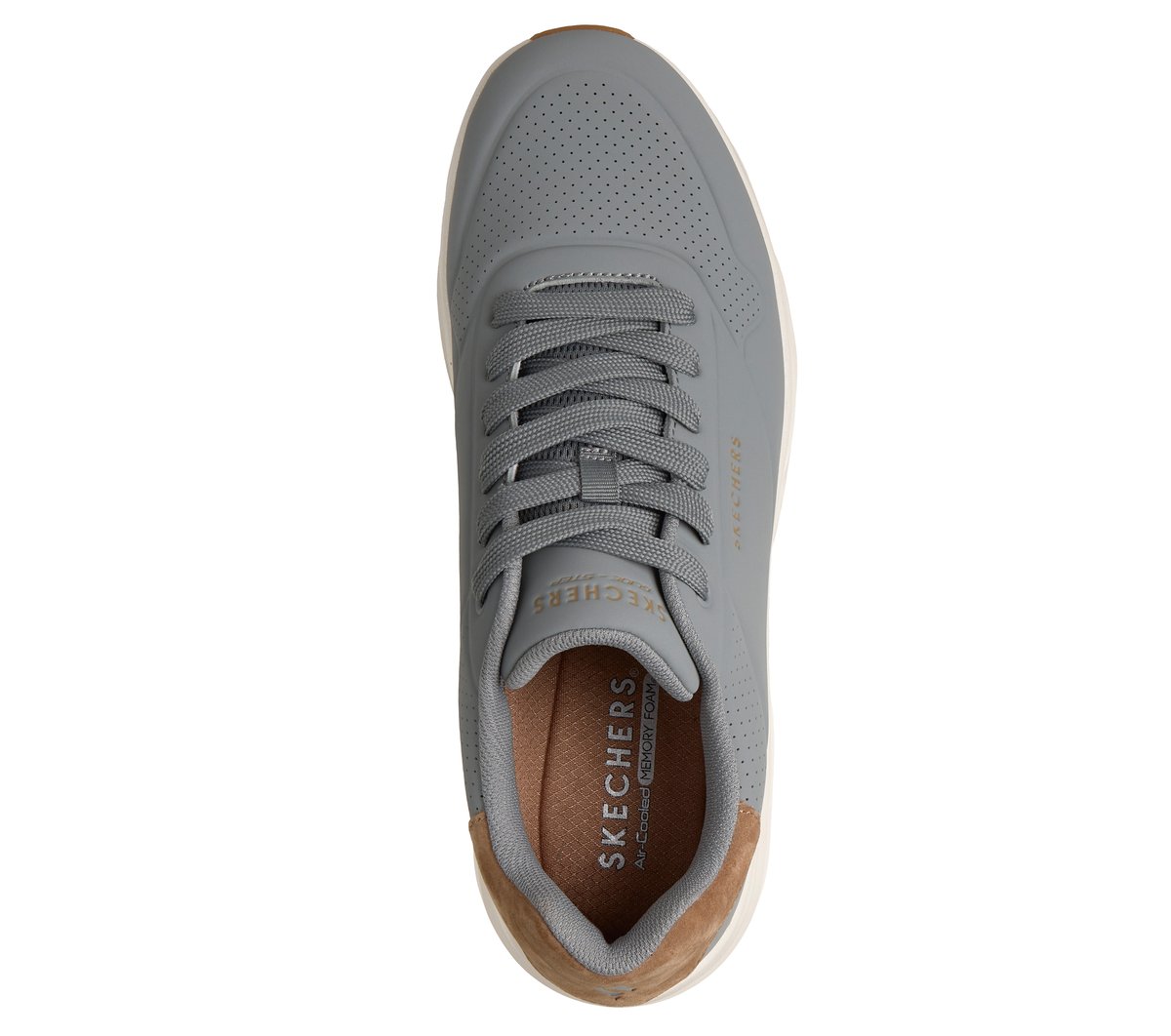 Men UNO Glide-Step - Glide Wing