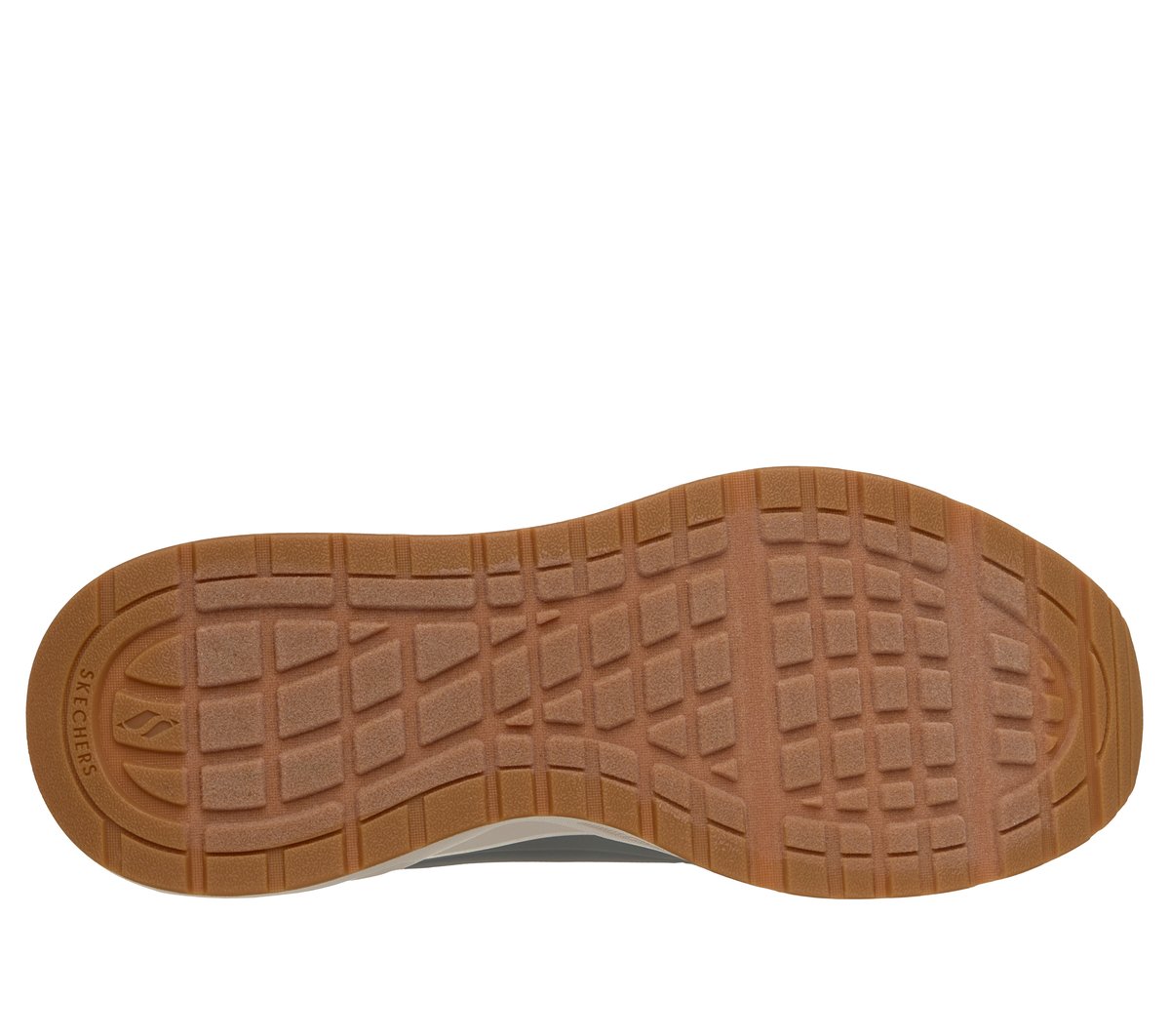 Men UNO Glide-Step - Glide Wing