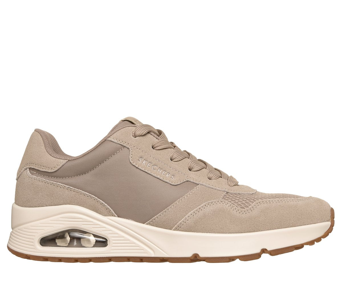 Men UNO - Vintage Air