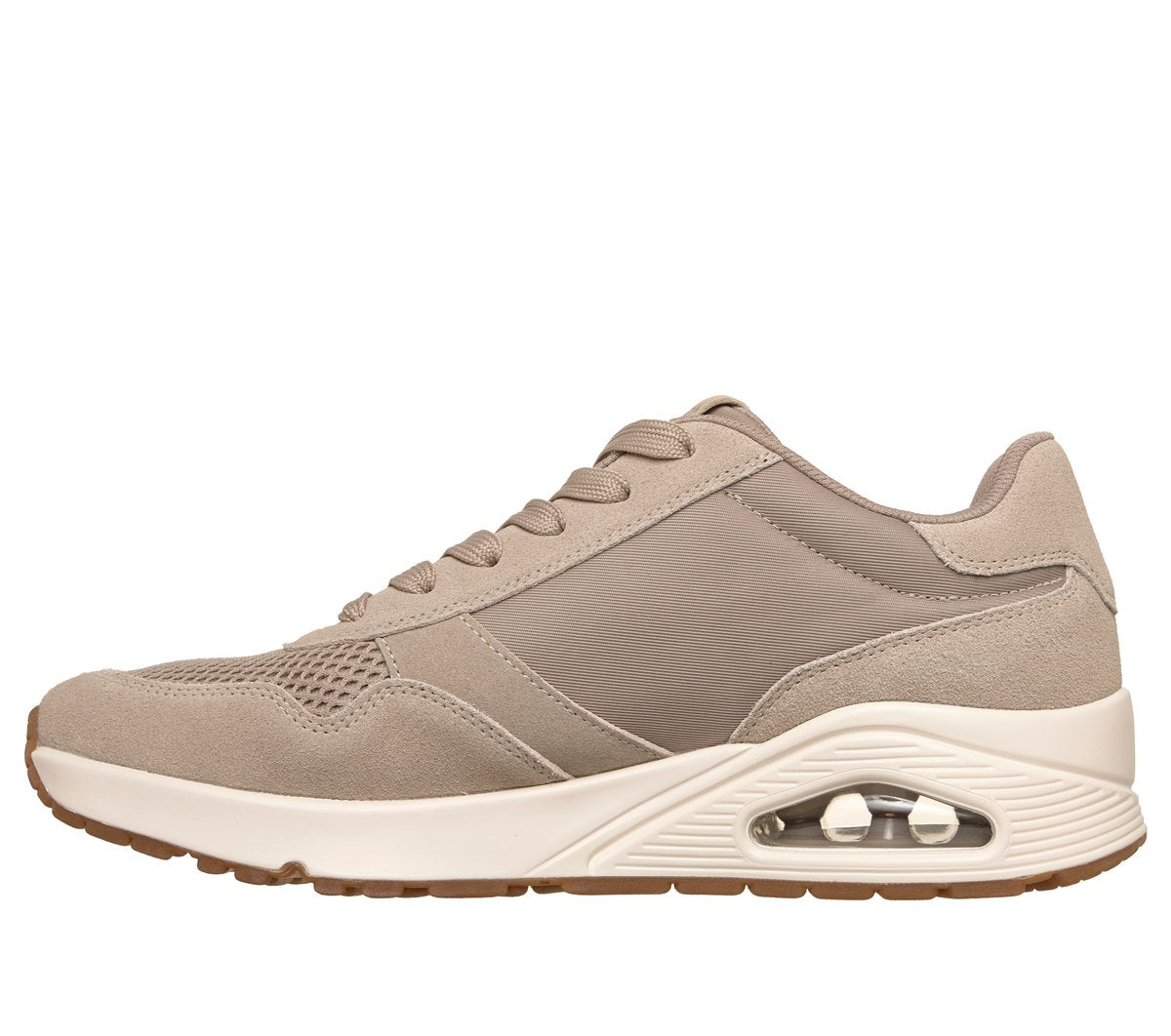 Men UNO - Vintage Air
