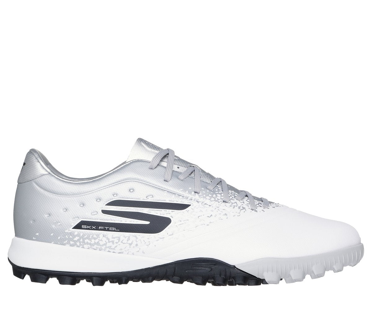 Men Razor 1.5 Academy TF