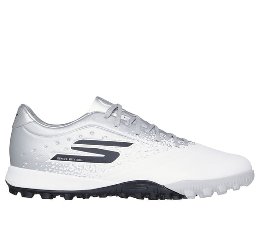 Men Razor 1.5 Academy TF