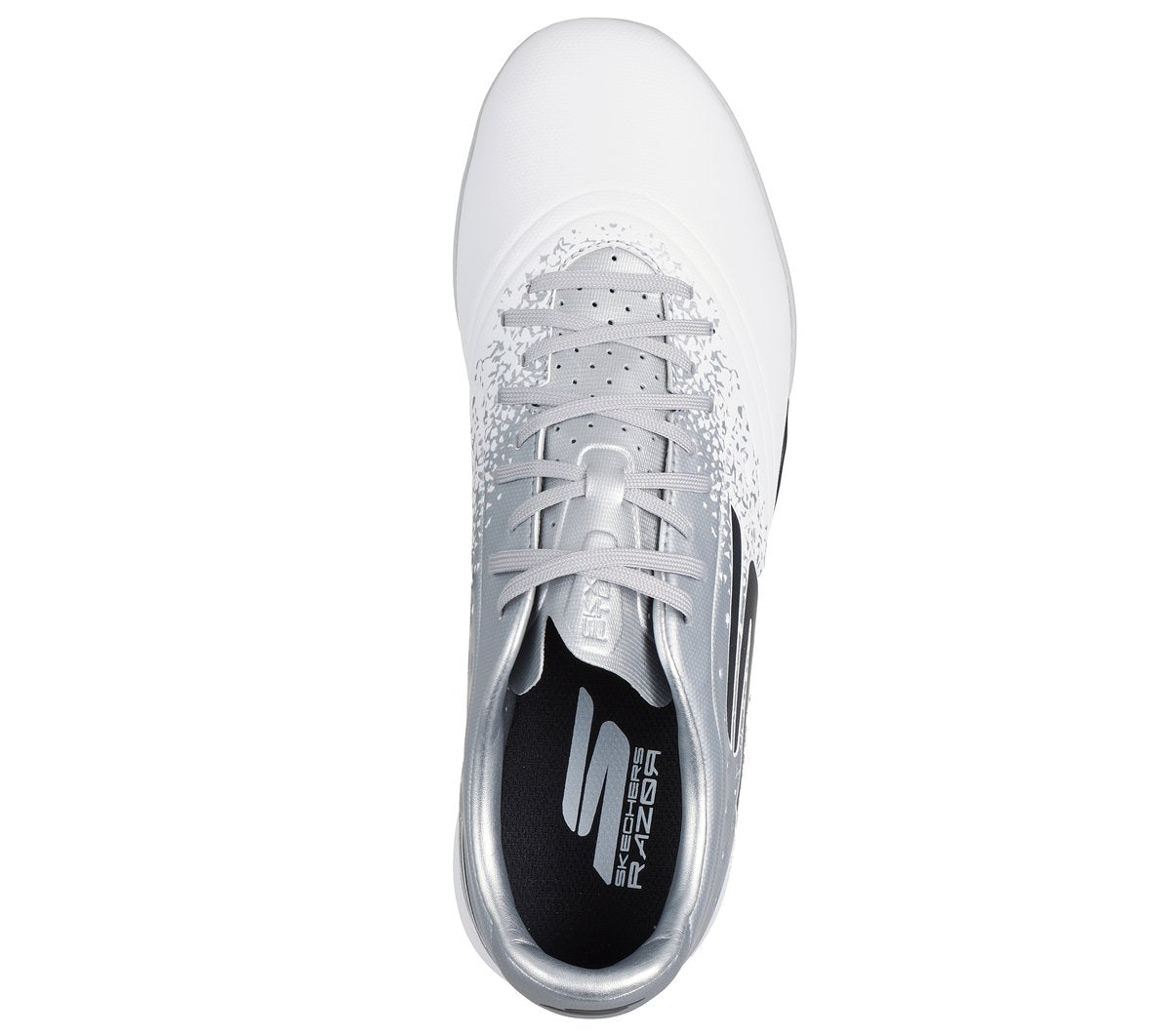Men Razor 1.5 Academy TF