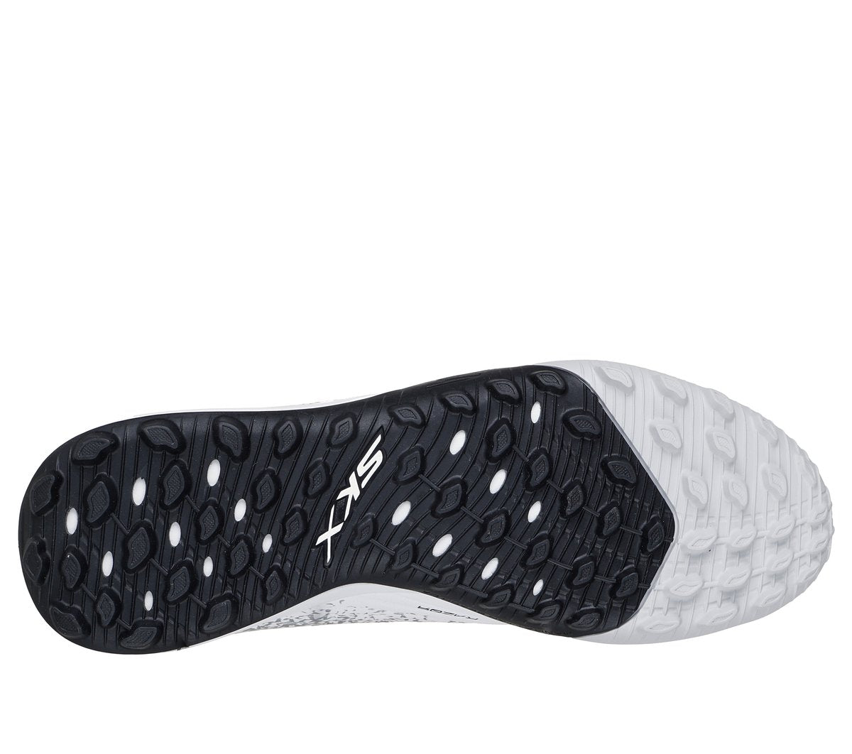 Men Razor 1.5 Academy TF