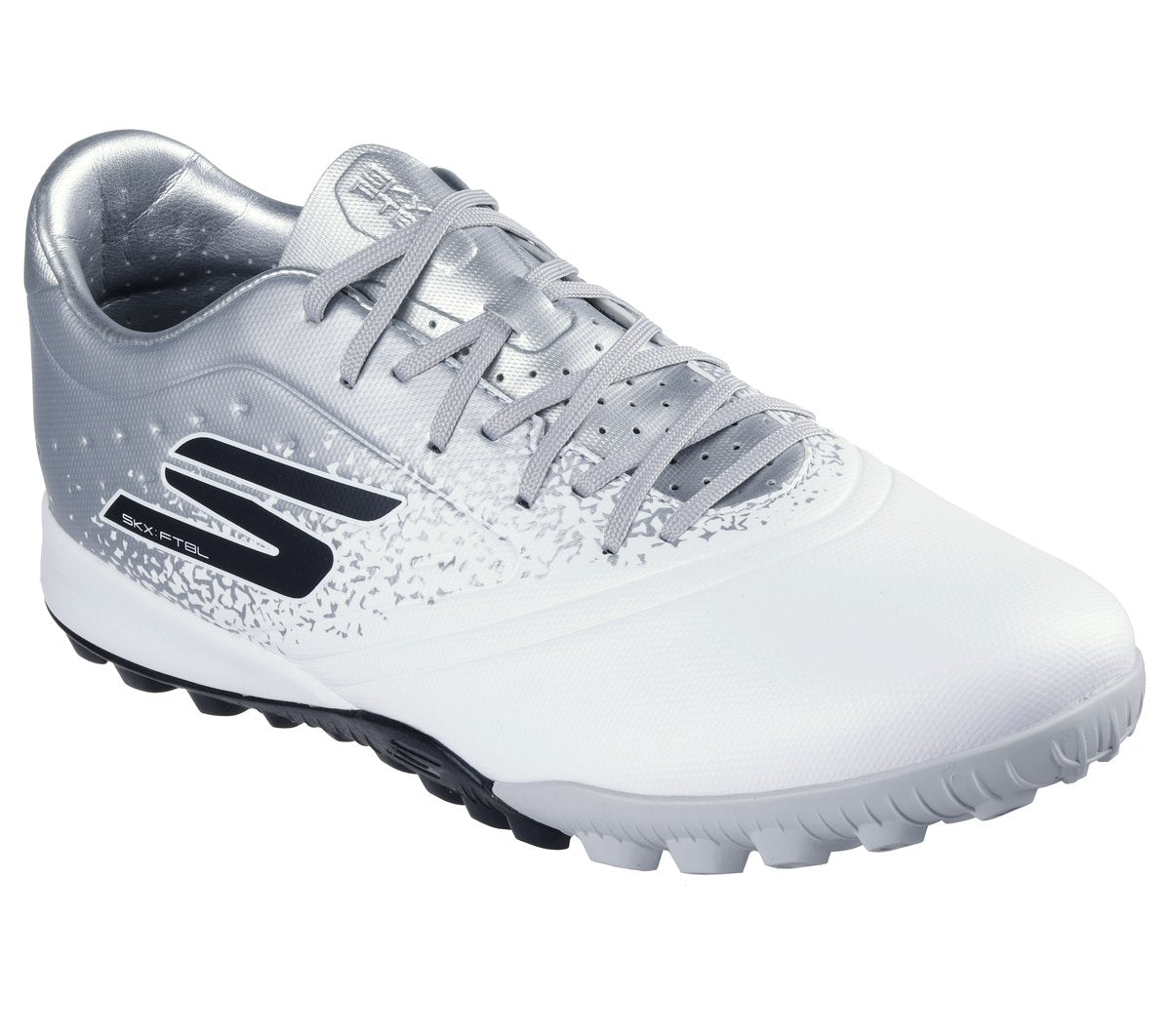 Men Razor 1.5 Academy TF