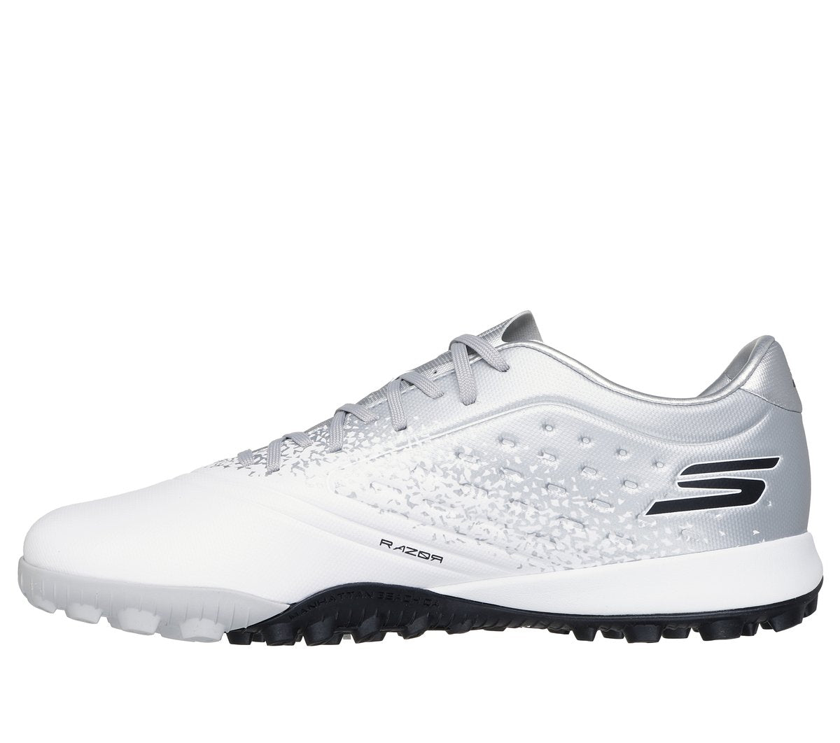 Men Razor 1.5 Academy TF