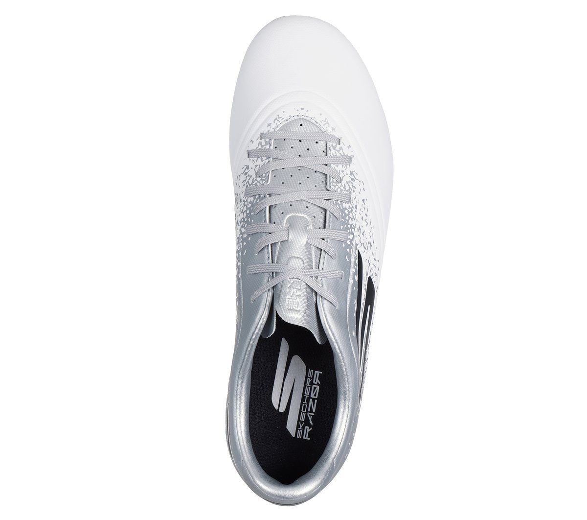 Men Razor 1.5 Academy FG