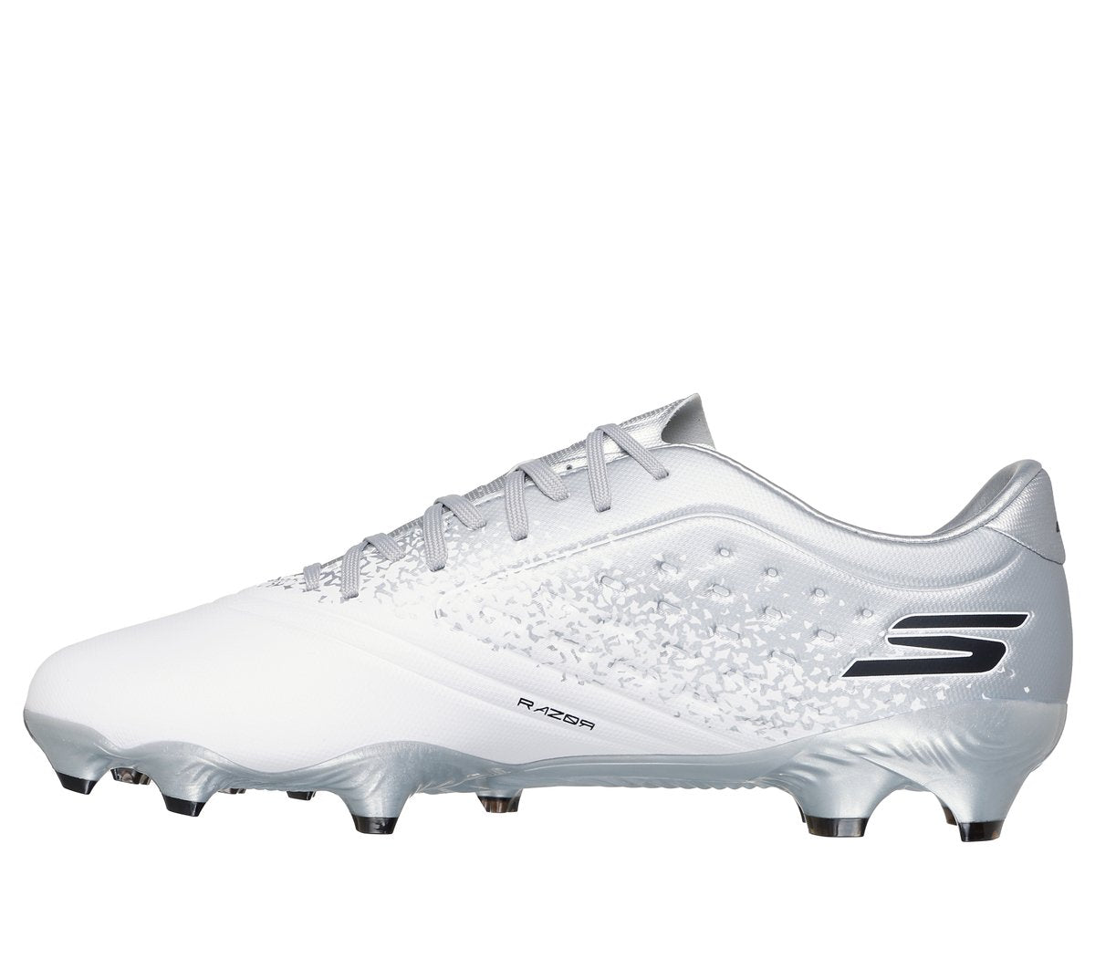 Men Razor 1.5 Academy FG