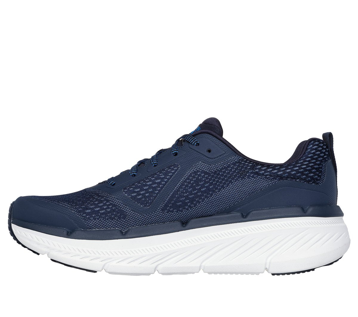 Men Max Cushioning Premier 2.0 - Vantage