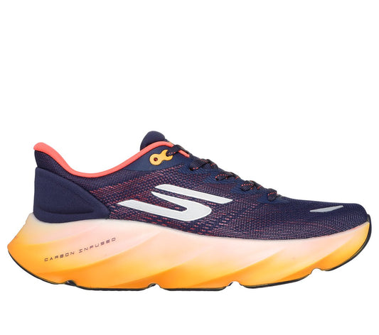 Men Aero Burst