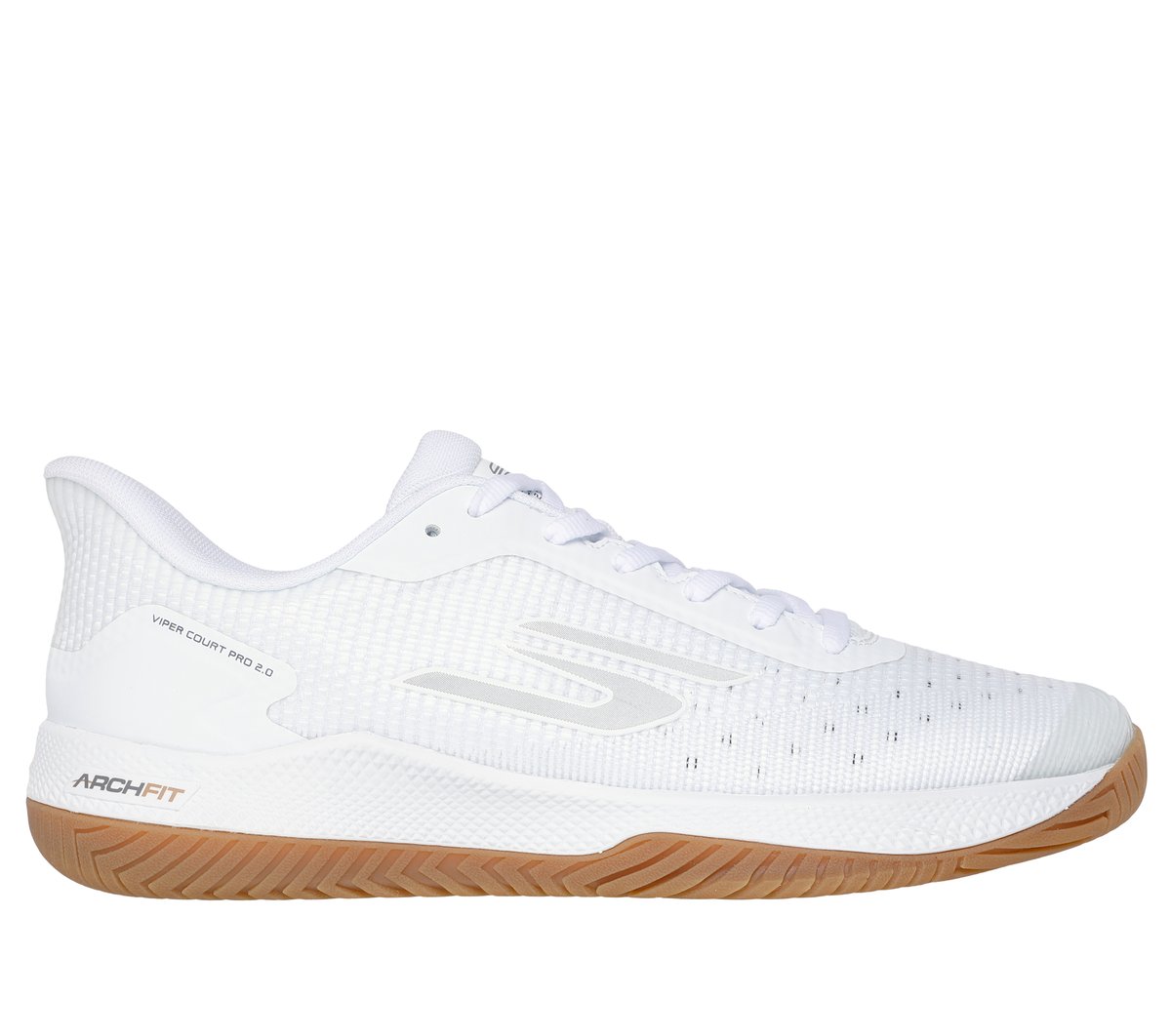 Men Viper Court Pro 2.0 - Pickleball