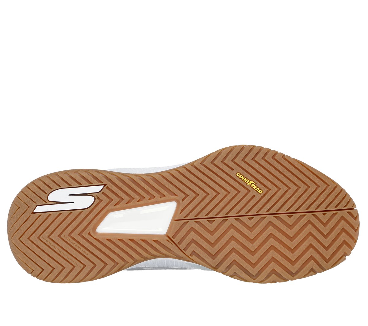Men Viper Court Pro 2.0 - Pickleball