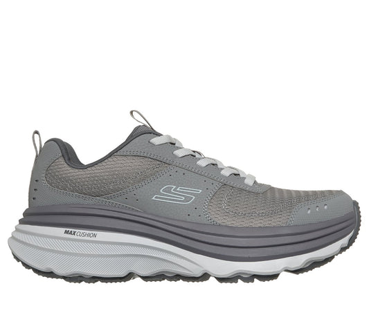 Men Relaxed Fit: Max Cushioning Zirrus - Zirrostratus
