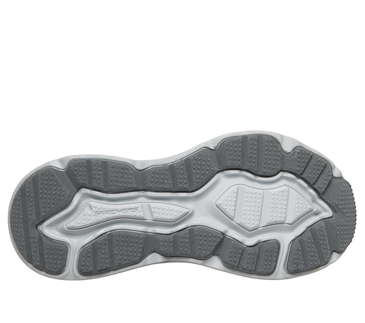 Men Relaxed Fit: Max Cushioning Zirrus - Zirrostratus