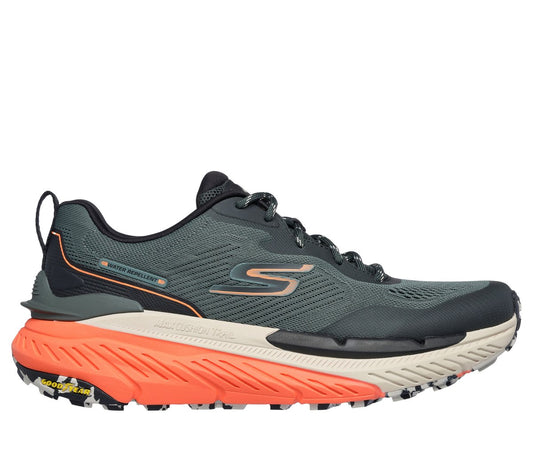 Men Max Cushioning Premier Trail 2.0
