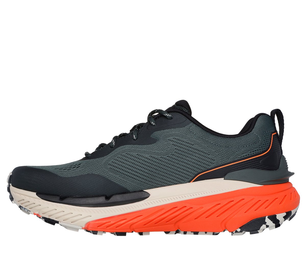 Men Max Cushioning Premier Trail 2.0