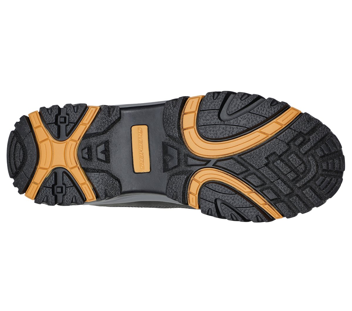 Men Relaxed Fit: Relment - Daggett