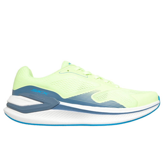 Men GO RUN Consistent Pro - Corus