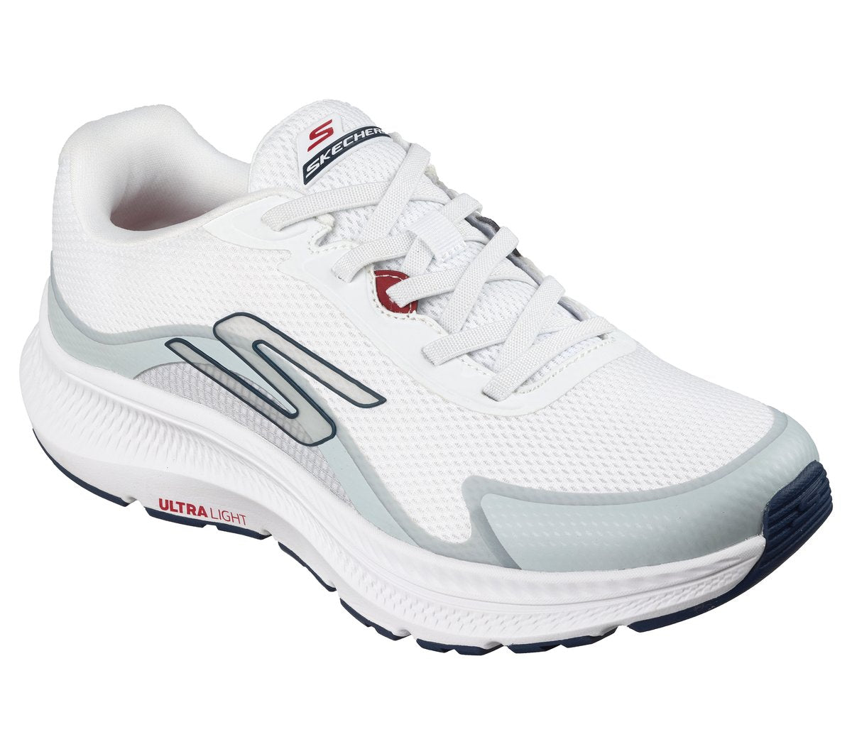 Men GO RUN Consistent 2.0 - Arveda