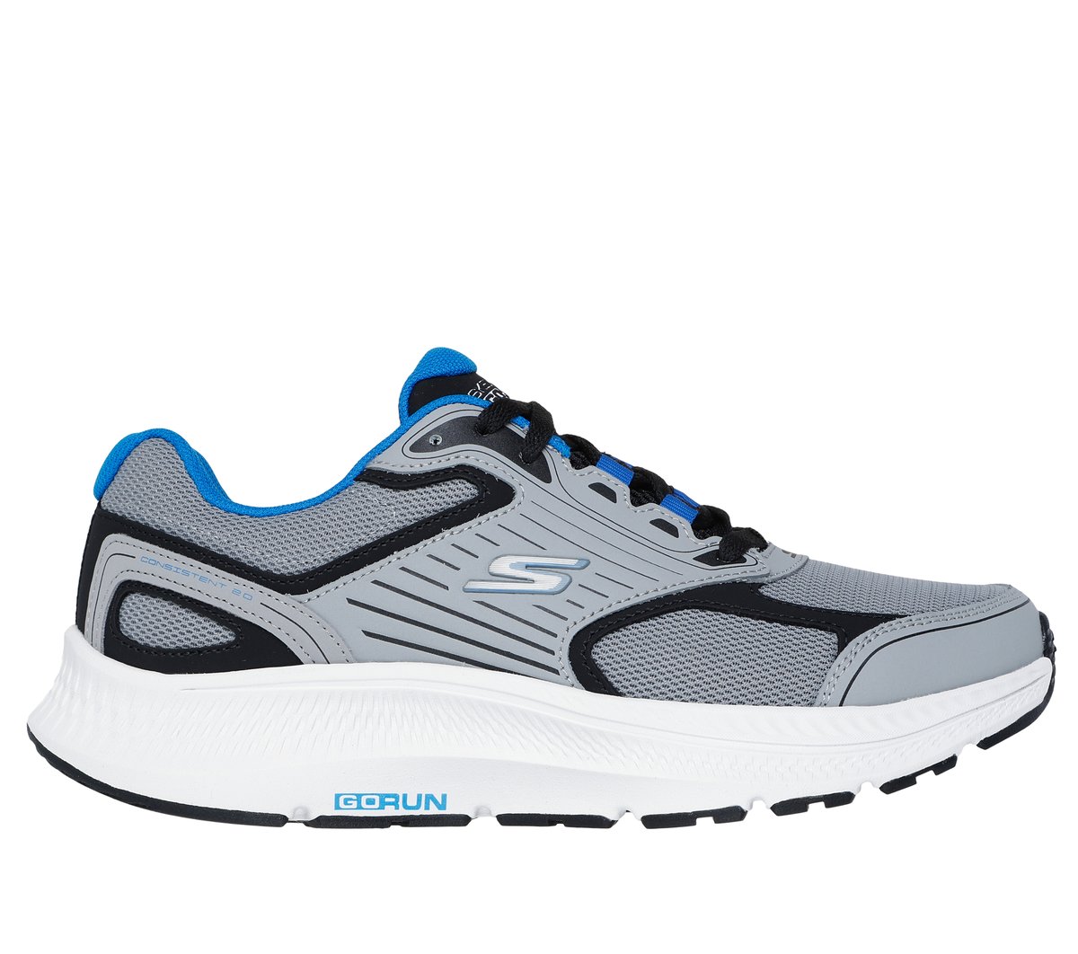Men GO RUN Consistent 2.0
