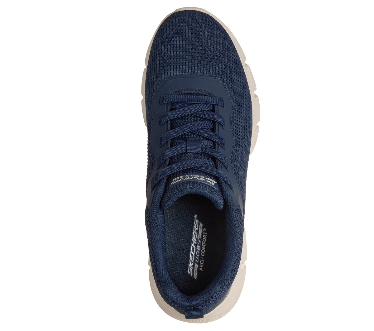 Men BOBS Sport B Flex - Arch Comfort Edge