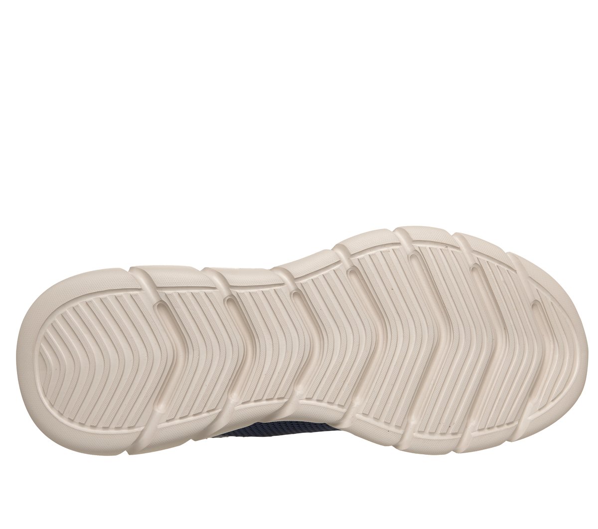 Men BOBS Sport B Flex - Arch Comfort Edge
