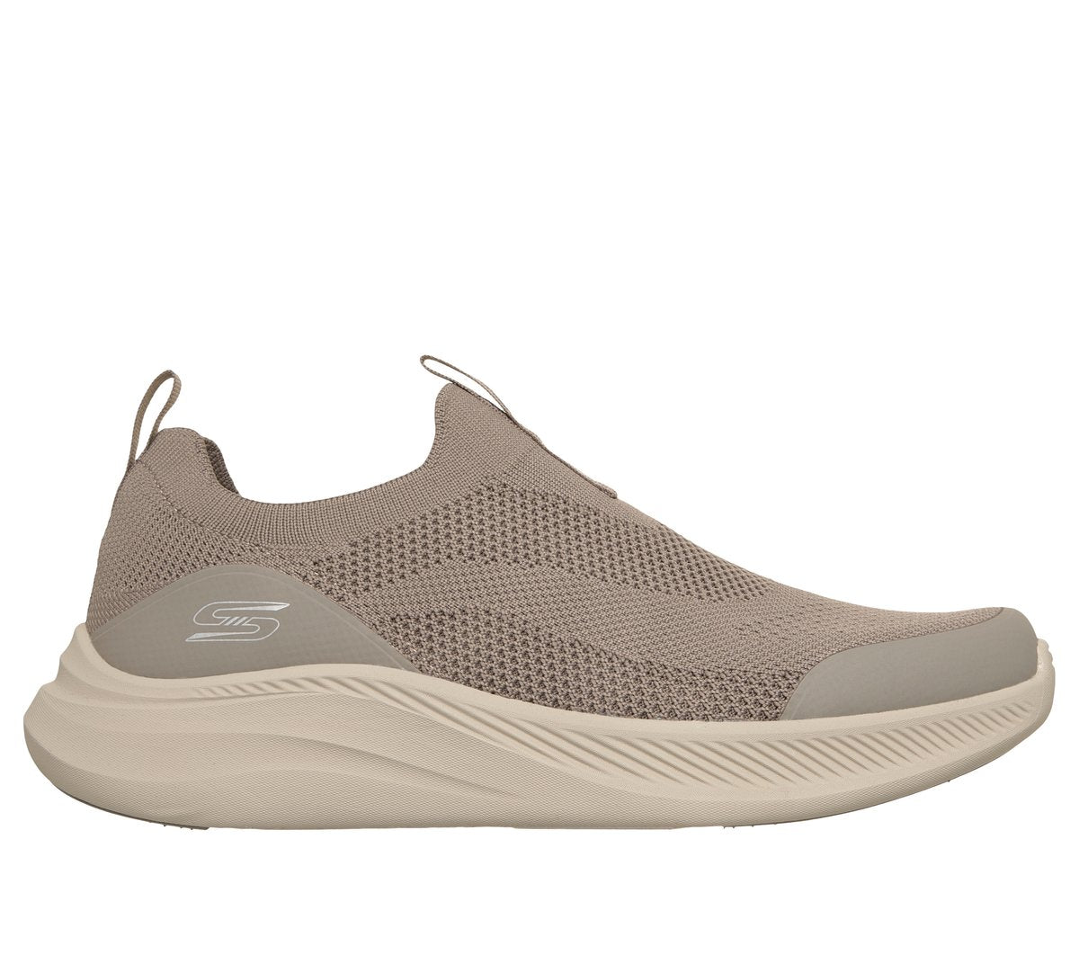Men BOBS Moda Flex - Broad Acre