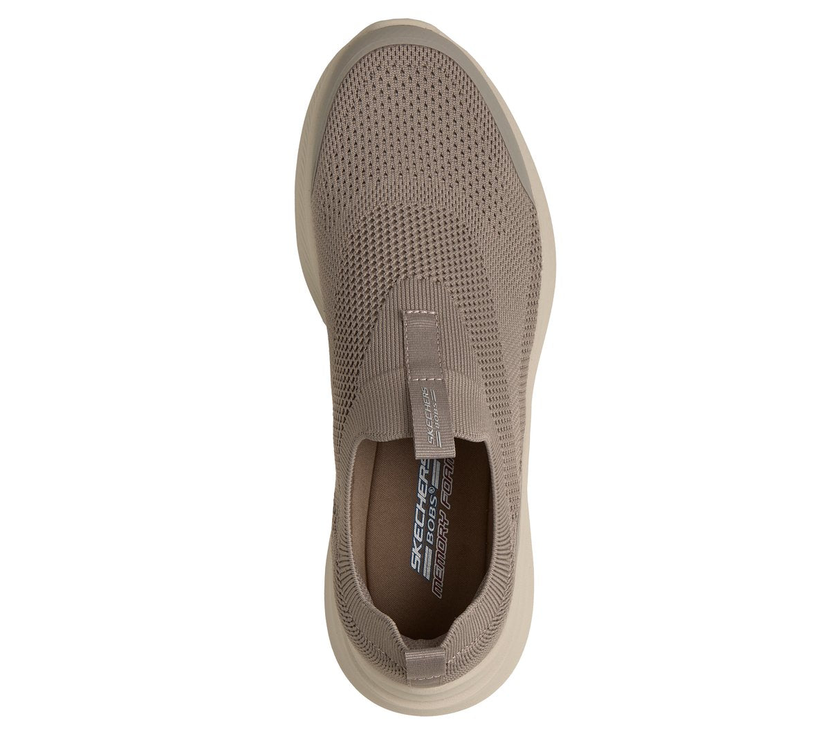 Men BOBS Moda Flex - Broad Acre