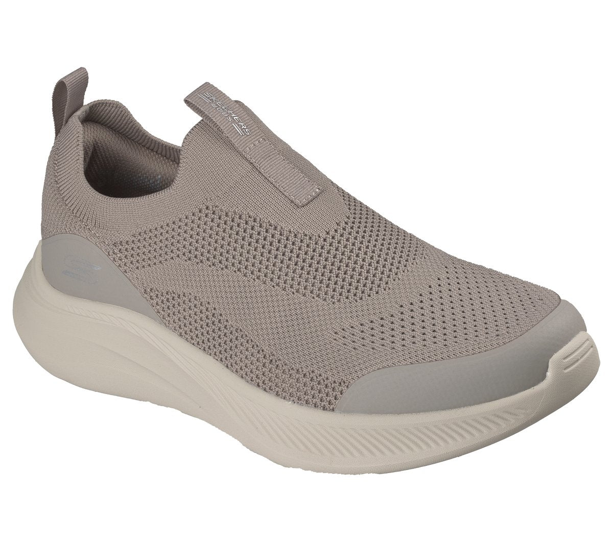 Men BOBS Moda Flex - Broad Acre