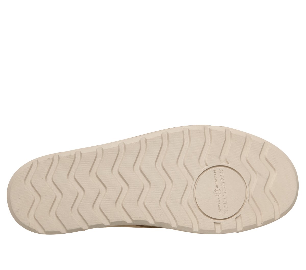 Men Relaxed Fit: Arch Fit Solano 2.0 - Rey