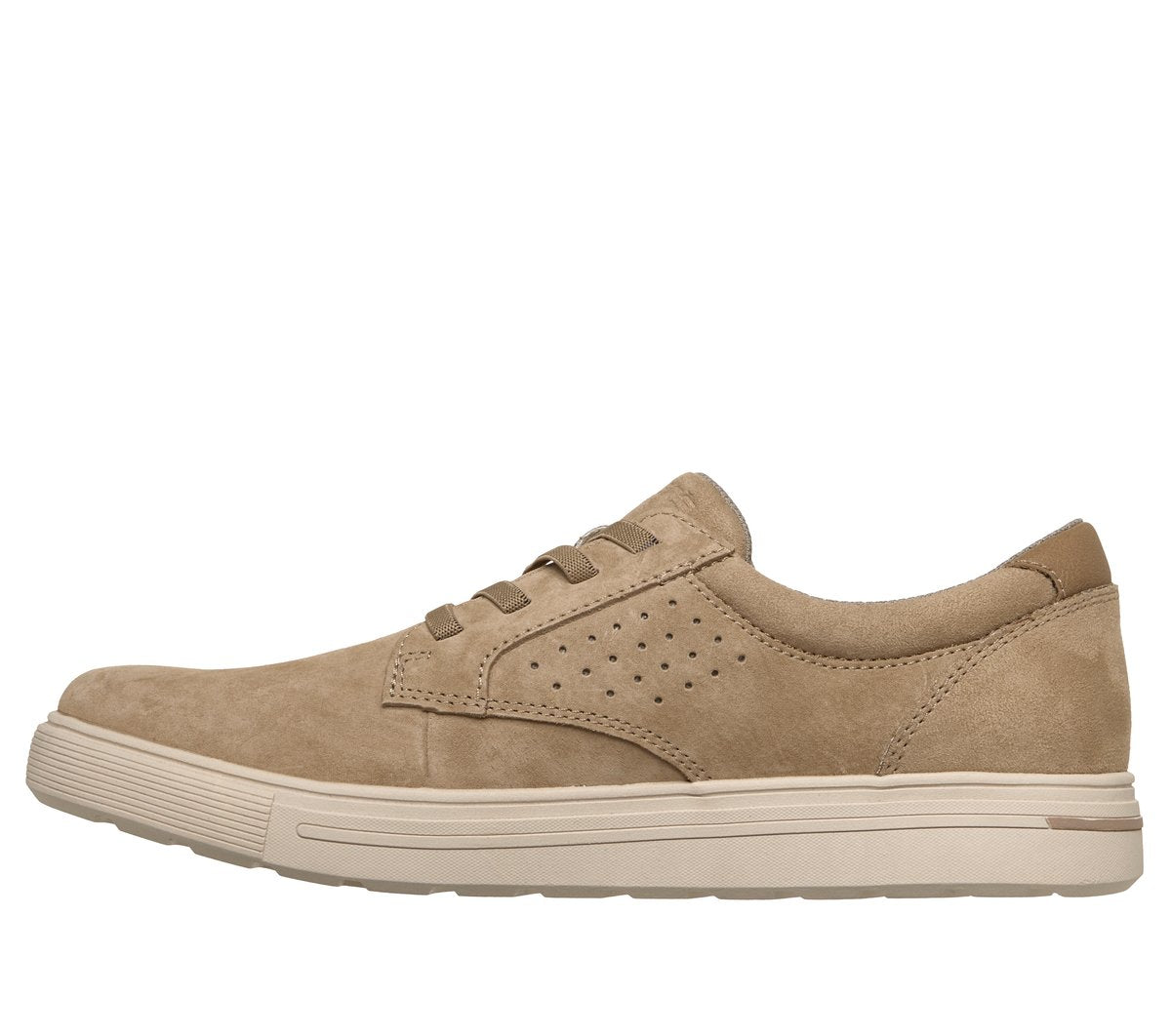 Men Relaxed Fit: Arch Fit Solano 2.0 - Rey