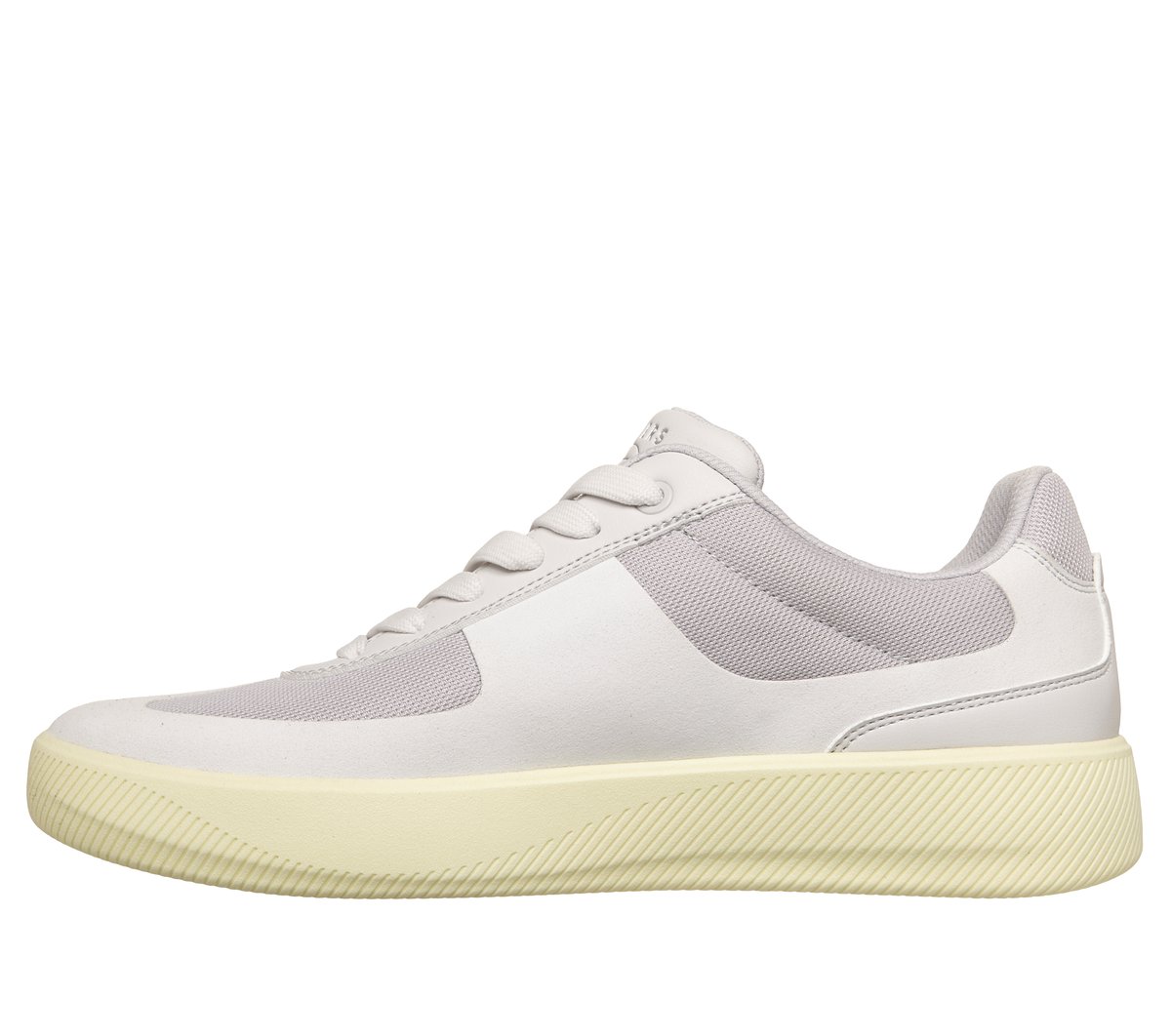 Men Arch Fit Court Break - Comodo Comfort