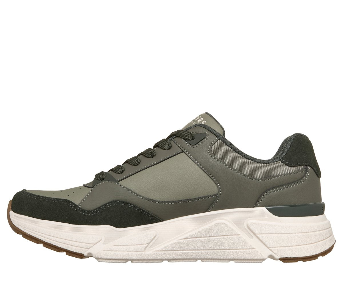 Men Rovino Lite - Cool Two The Core