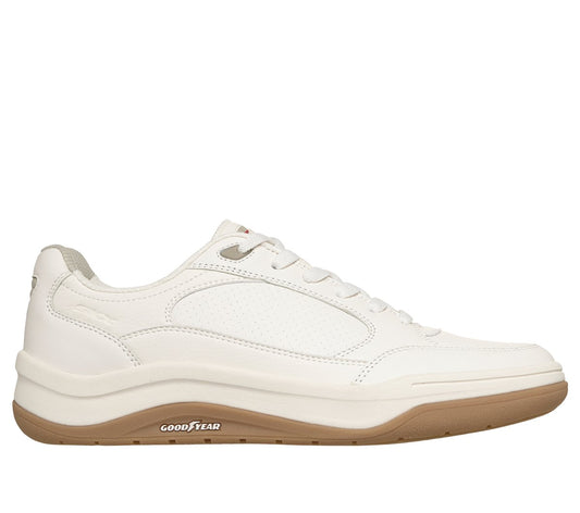 Men Arch Fit Wave - Krayn
