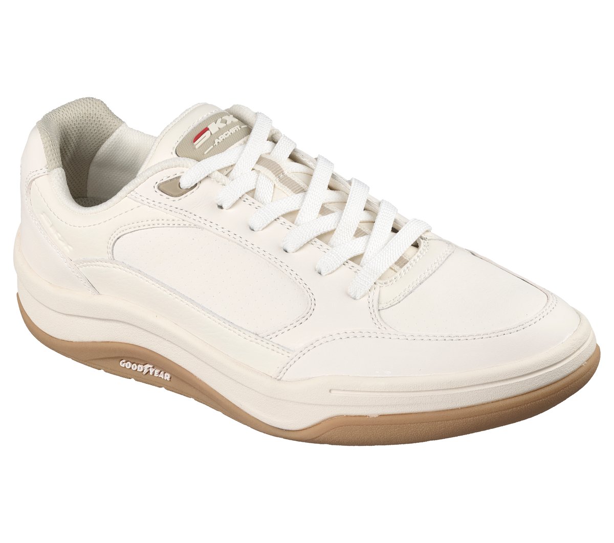 Men Arch Fit Wave - Krayn