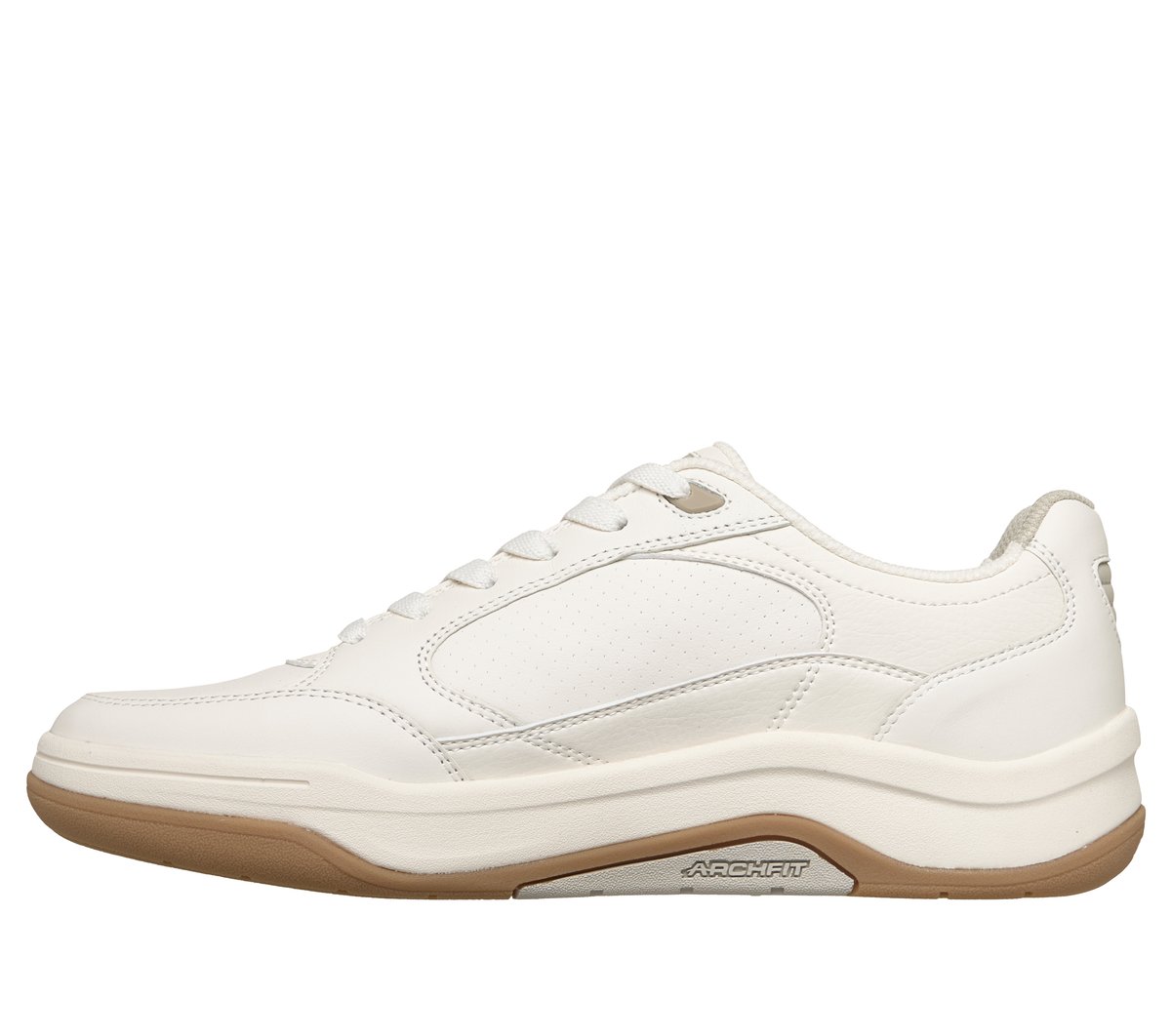 Men Arch Fit Wave - Krayn