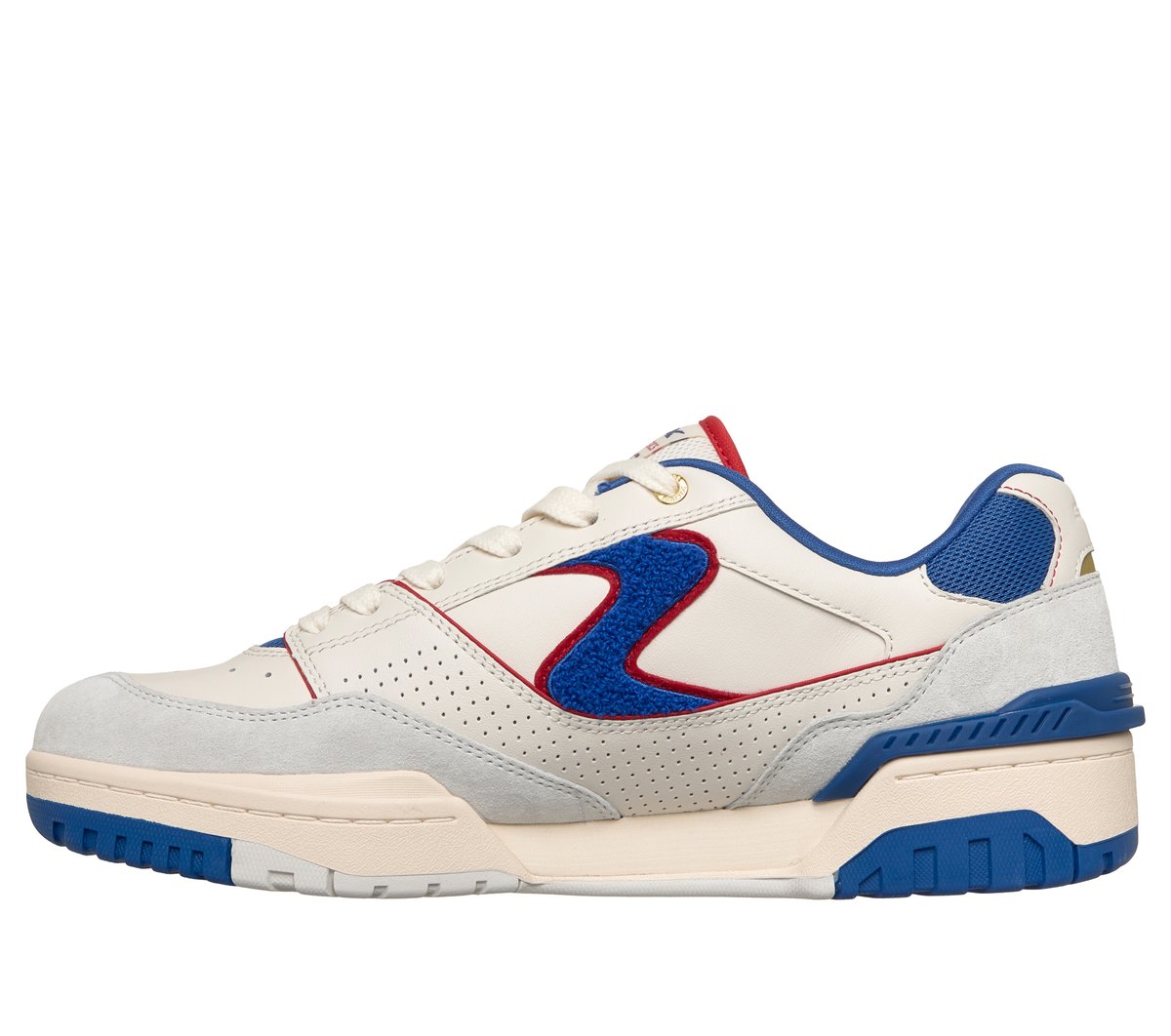 Men S-1992
