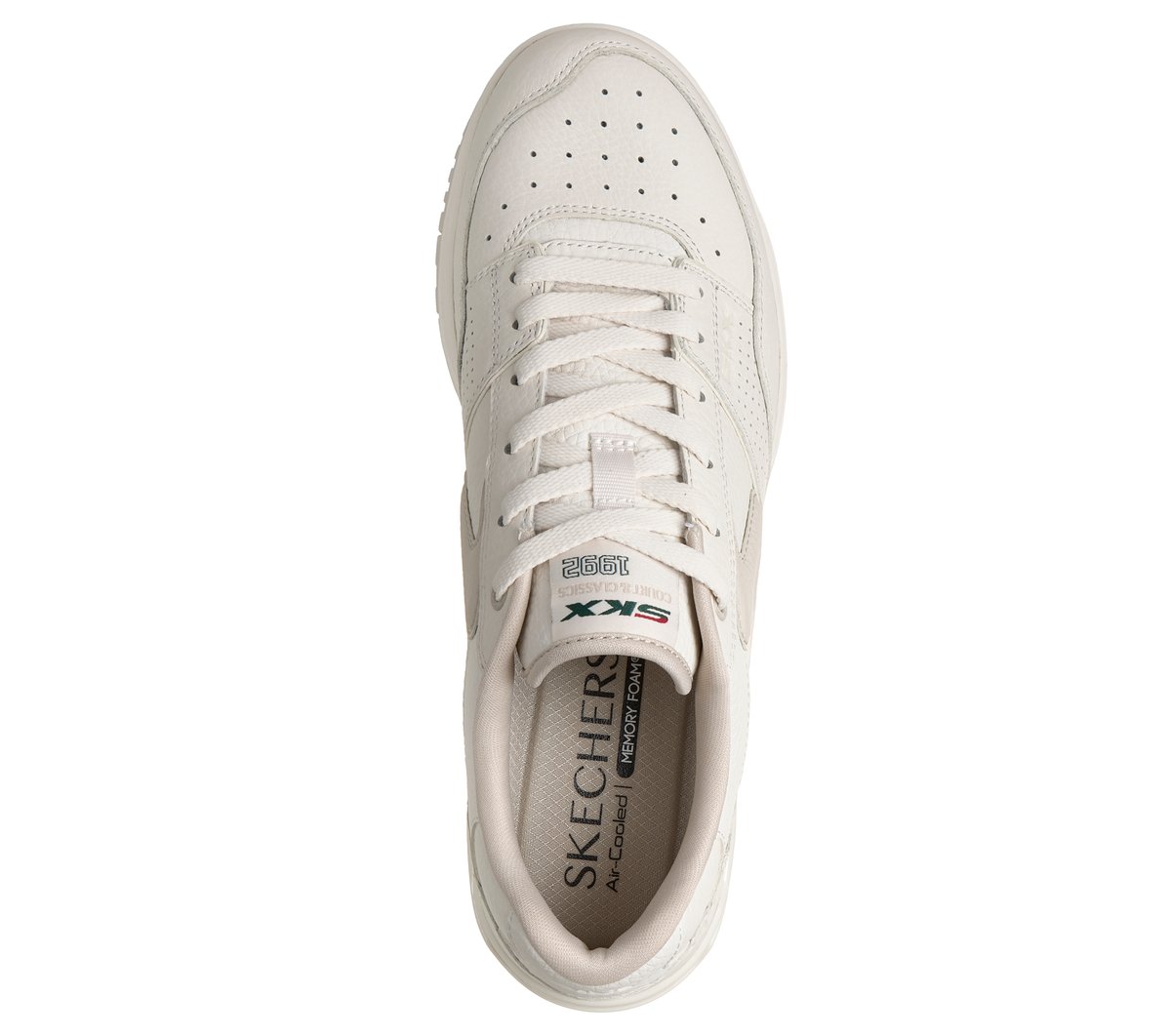 Men S-1992 - Troize