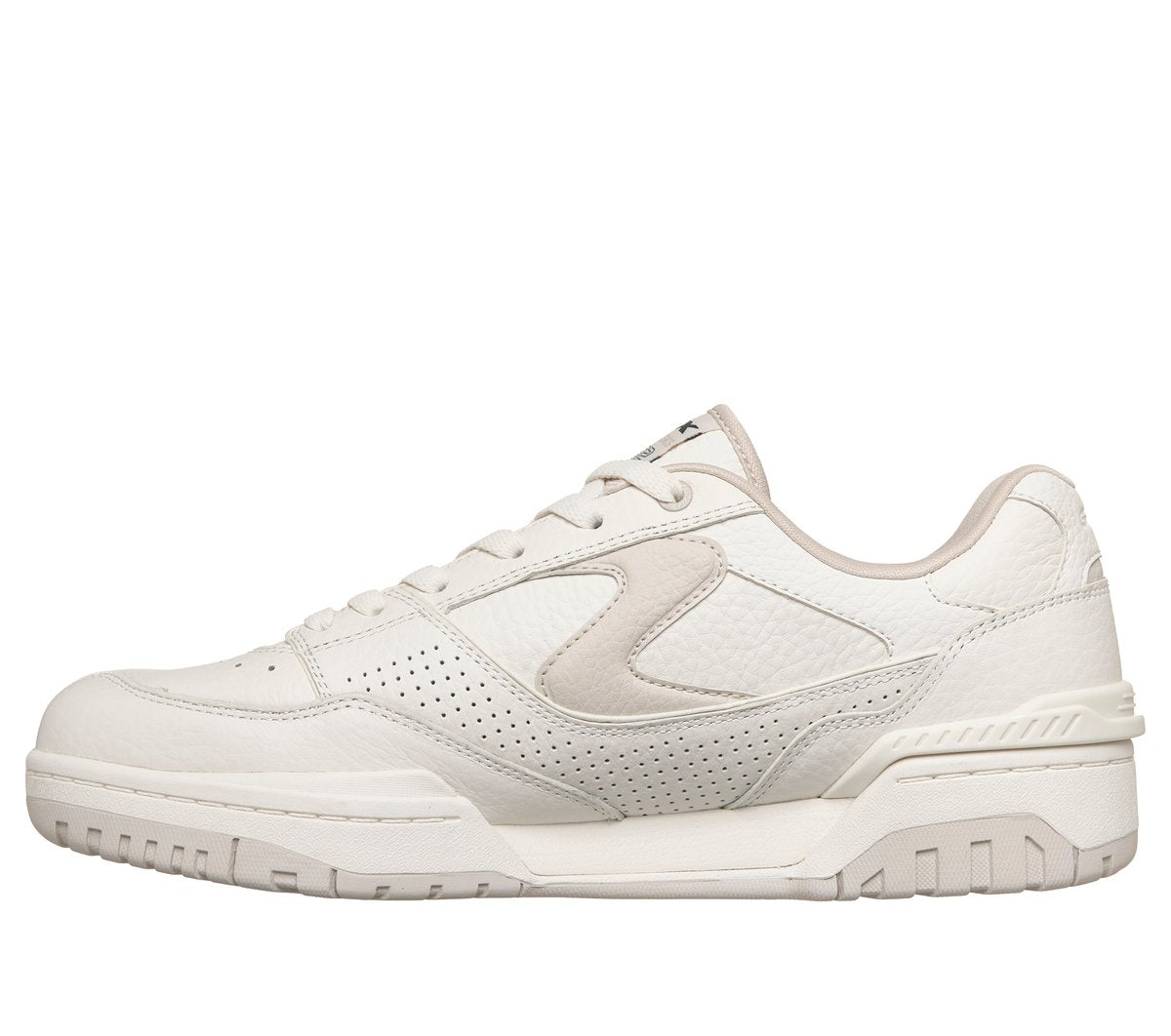 Men S-1992 - Troize