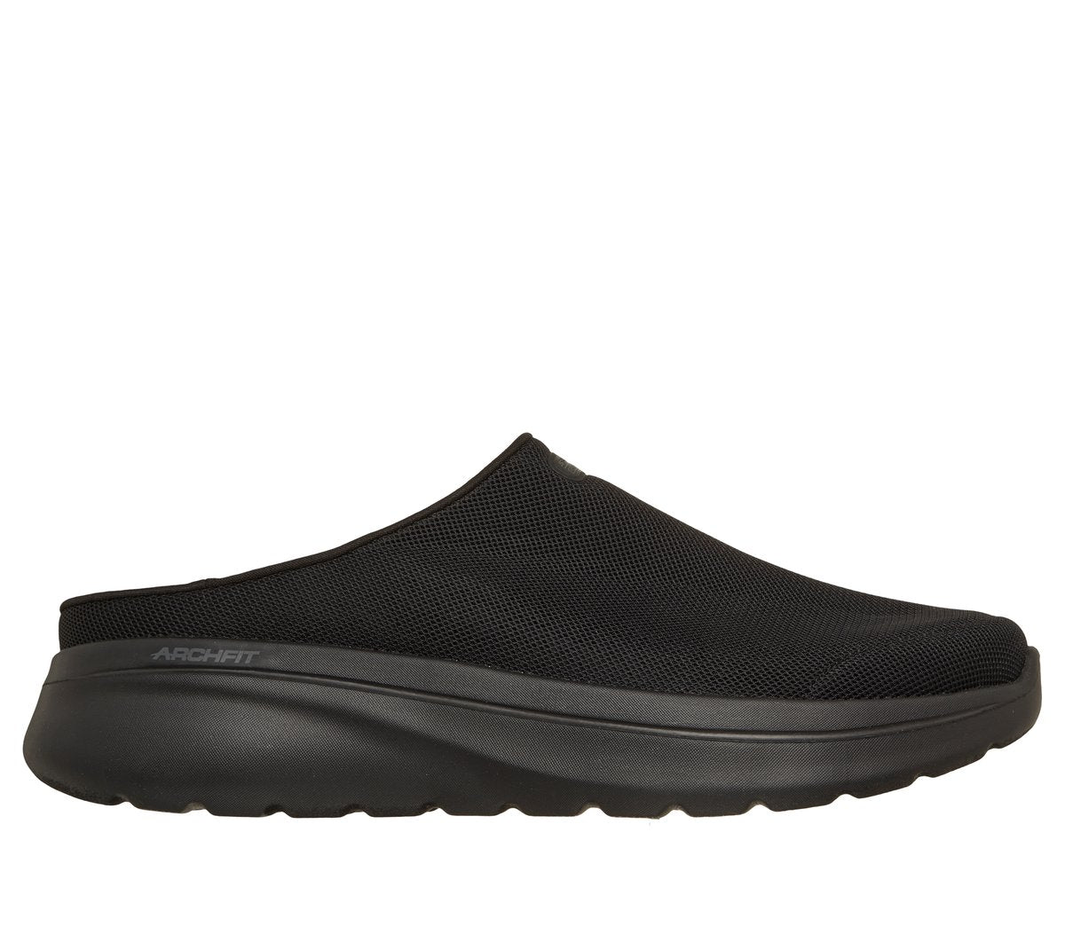 Men Relaxed Fit: GO WALK Arch Fit N-Joy - Saul