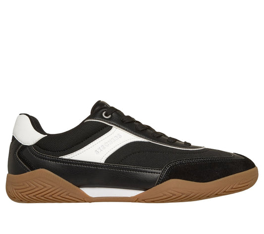 Men Zinger Evo - World Striker