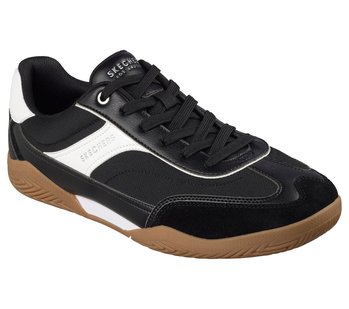 Men Zinger Evo - World Striker