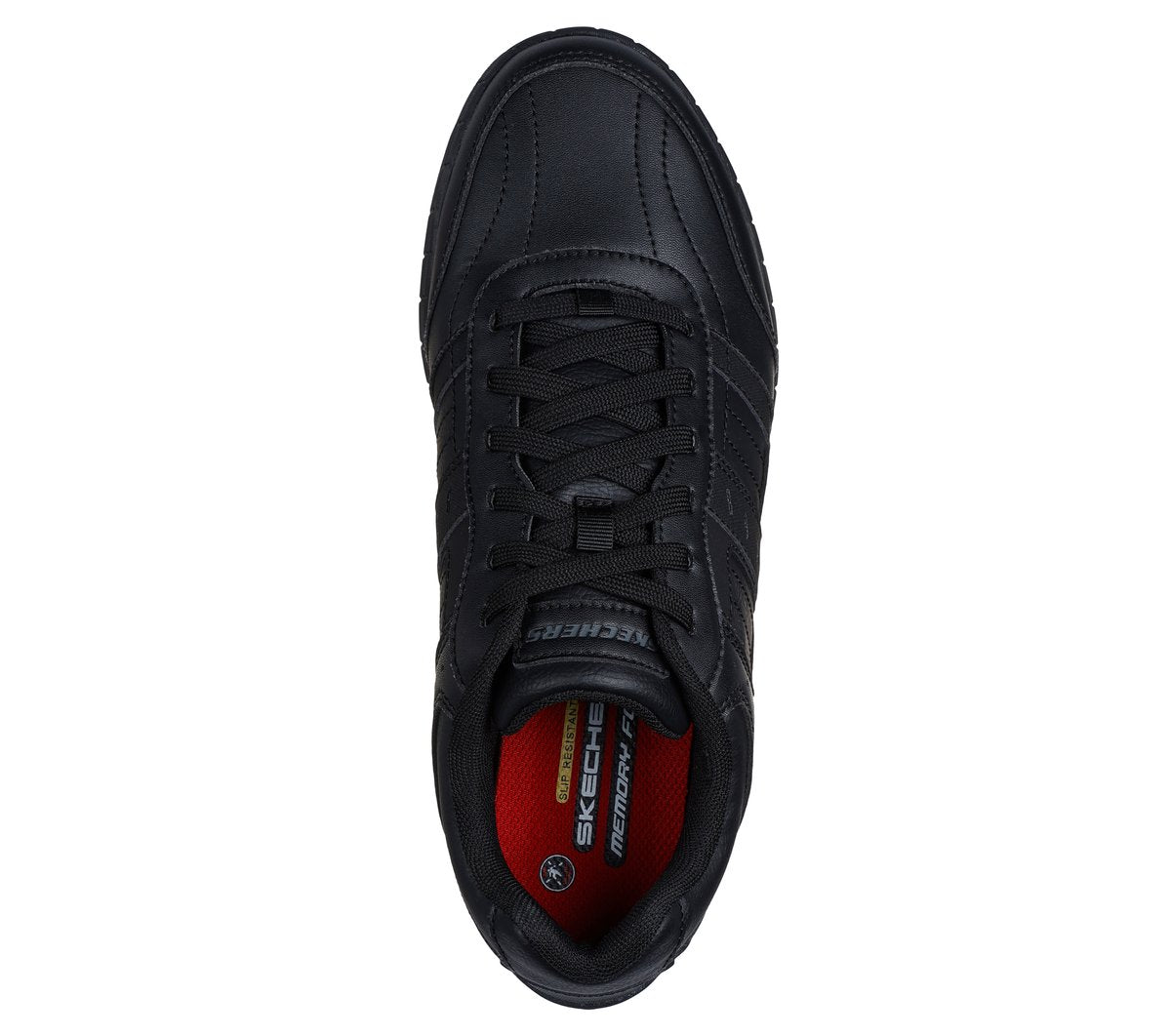 Men Work Slip Resistant: Elston 2.0