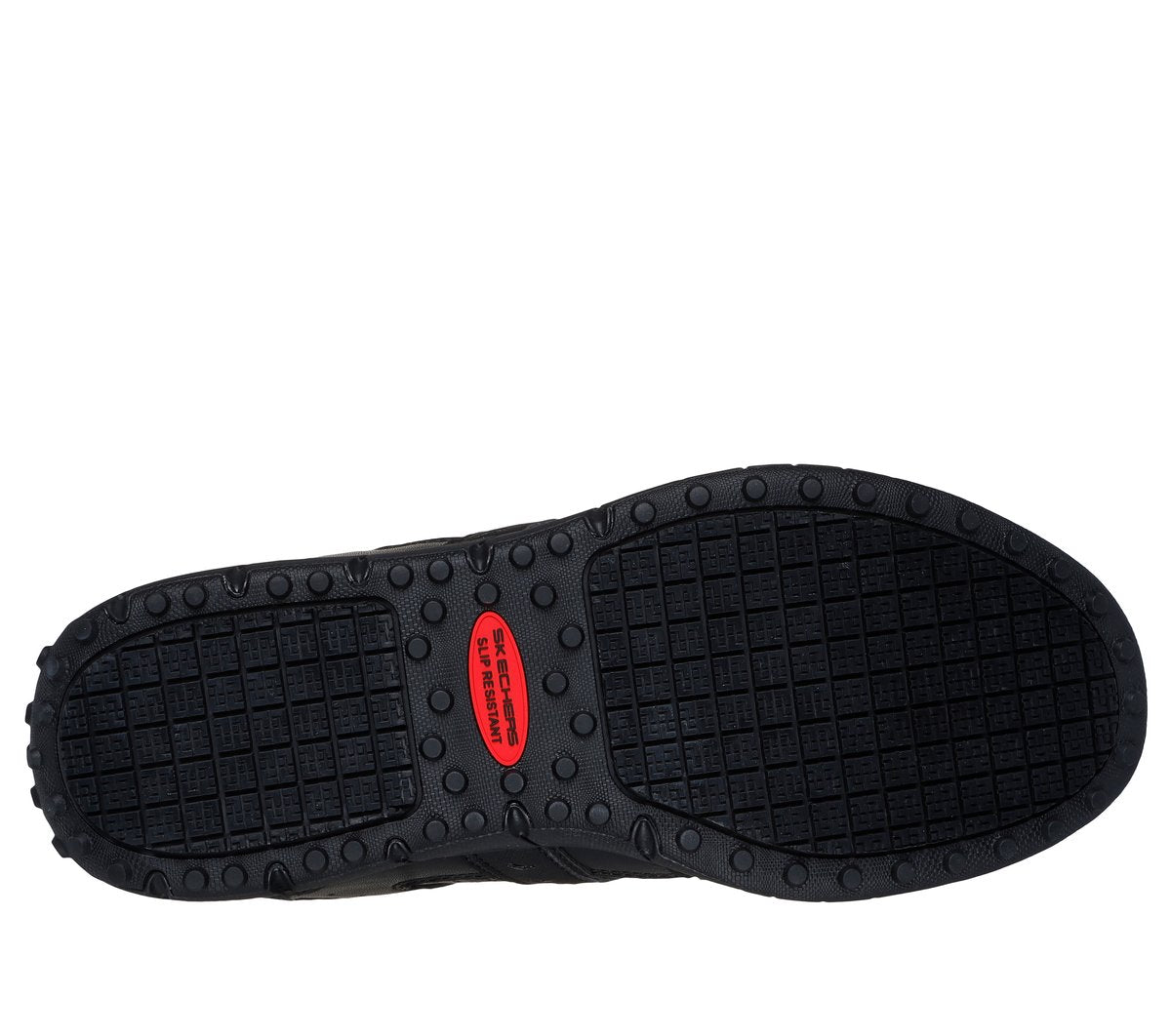 Men Work Slip Resistant: Elston 2.0