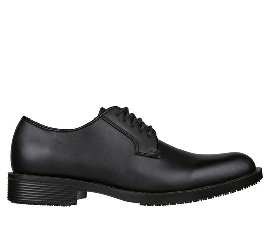 Men Work Relaxed Fit: Rylon SR