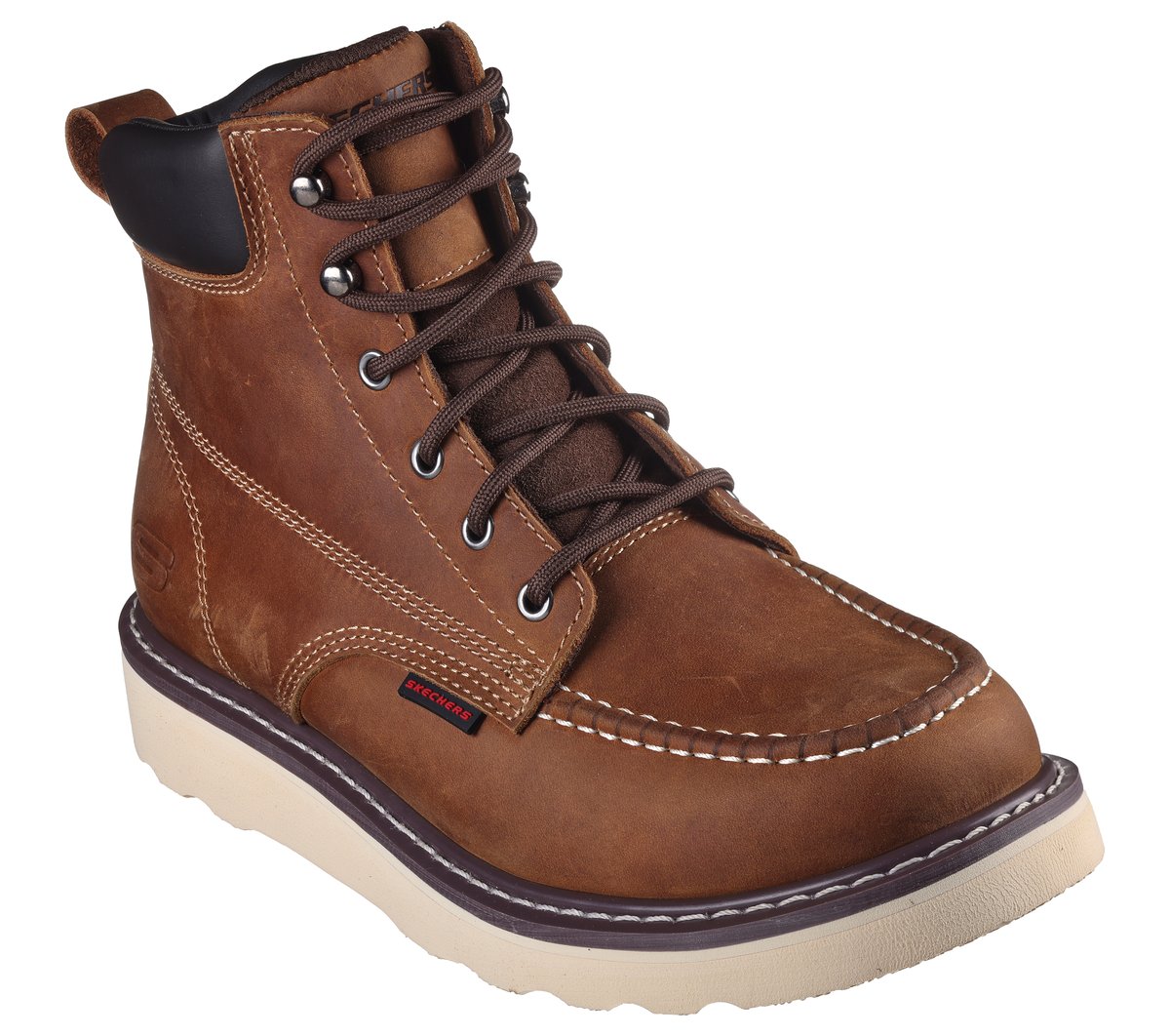 Men Work: Kadmiel - Bennot