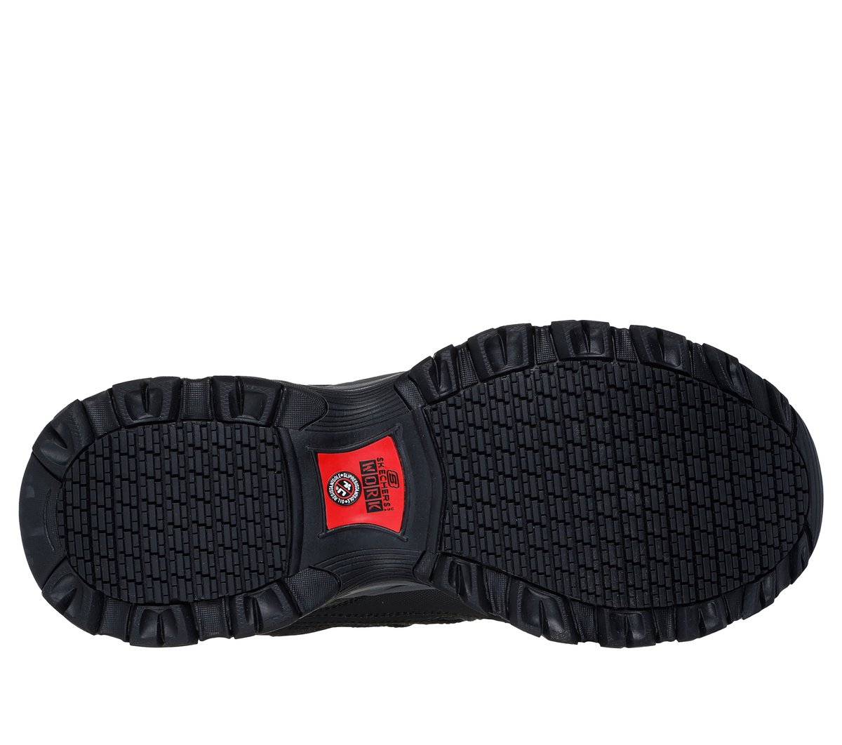 Men Work: Holdredge - Thorem Carbon Toe